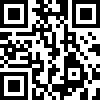 https://zh.abna24.com/xgwYG
