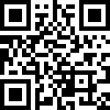 https://zh.abna24.com/xfpcx