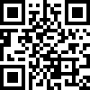 https://zh.abna24.com/xd6zh