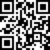 https://zh.abna24.com/x4Tb4