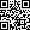 https://zh.abna24.com/xdyy8