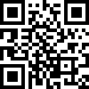 https://zh.abna24.com/xcb97