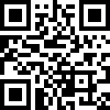 https://zh.abna24.com/xfrJR