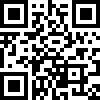 https://zh.abna24.com/xcNvF
