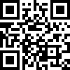 https://zh.abna24.com/x77Jd