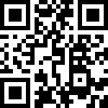 https://zh.abna24.com/x4hGT