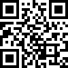 https://zh.abna24.com/xfjcW