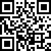 https://zh.abna24.com/x9r7N