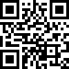https://zh.abna24.com/xk8RZ