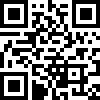 https://zh.abna24.com/xbLXc