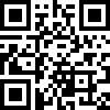 https://zh.abna24.com/xbGVd