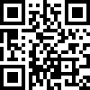 https://zh.abna24.com/x8XnB