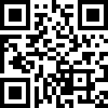 https://zh.abna24.com/xcS7W