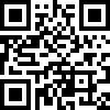 https://zh.abna24.com/xdm8v