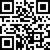https://zh.abna24.com/xgbNk