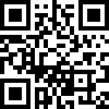 https://zh.abna24.com/xj55b