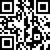 https://zh.abna24.com/xfbgf