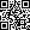 https://zh.abna24.com/xdBhZ