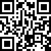 https://zh.abna24.com/xdmXq