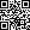 https://zh.abna24.com/xb6hk