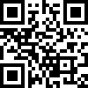 https://zh.abna24.com/xhCcT