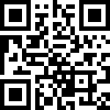 https://zh.abna24.com/xbJdD