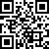 https://zh.abna24.com/xbNkW