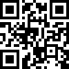 https://zh.abna24.com/xdttM
