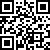 https://zh.abna24.com/x9sv3