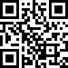 https://zh.abna24.com/xcbmB
