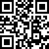 https://zh.abna24.com/xbjzH