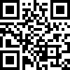 https://zh.abna24.com/xfvgn