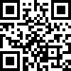 https://zh.abna24.com/x9j6t