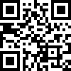 https://zh.abna24.com/x5JwK