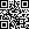 https://zh.abna24.com/xc8Jb