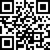 https://zh.abna24.com/xj2zV