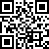 https://zh.abna24.com/x3y7K