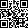 https://zh.abna24.com/xf89D