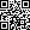 https://zh.abna24.com/xgJZW
