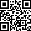 https://zh.abna24.com/x9tWm