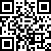 https://zh.abna24.com/xcxDq
