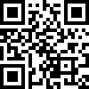 https://zh.abna24.com/x9j2W