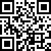 https://zh.abna24.com/x57ms