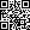 https://zh.abna24.com/xbHfB