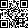 https://zh.abna24.com/xcWbw