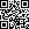 https://zh.abna24.com/xbS3K