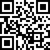https://zh.abna24.com/xkVSG