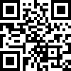 https://zh.abna24.com/xbJ3s