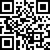 https://zh.abna24.com/xkykY