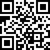 https://zh.abna24.com/xbVjw